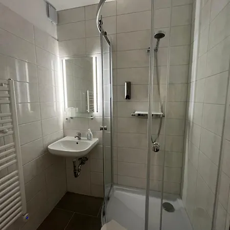 Schicke In Messenaehe Aparthotel